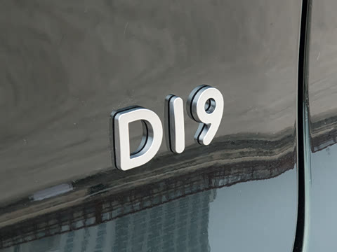 2026�� ����720����� ����