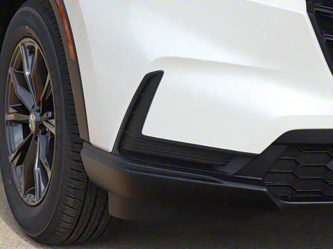 2026�� ȫ��30����ҫ�� 240TURBO ��������5����