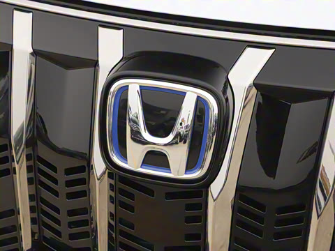 2026�� 2.0L e:HEV ���ʰ�