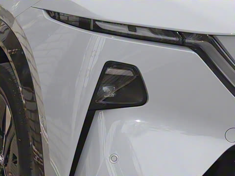 2025�� ����200 Pro