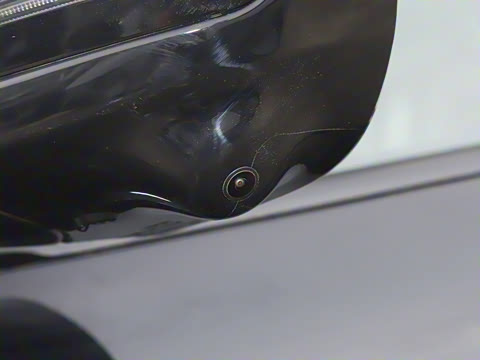 2025�� ����600 Pro