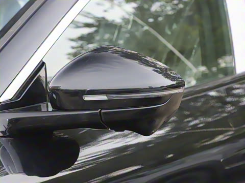 2025�� ����600 Pro