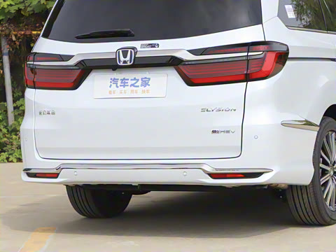 2026�� 2.0L e:HEV ���ʰ�