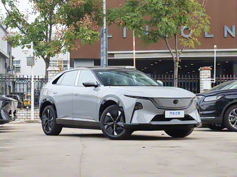 2025�� ����600 Pro