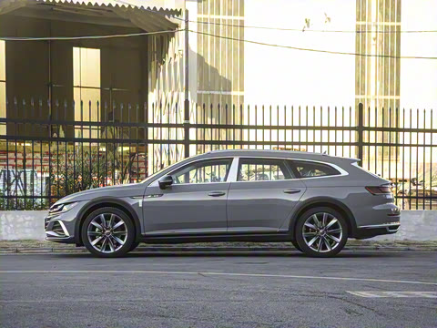 2026�� 3000������ѡ�� ��װ�� 380TSI ����