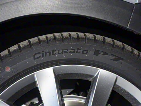 2026�� 3000������ѡ�� ��װ�� 380TSI ����