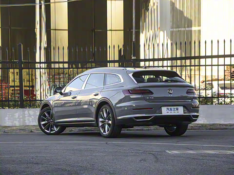 2026�� 3000������ѡ�� ��װ�� 380TSI ����