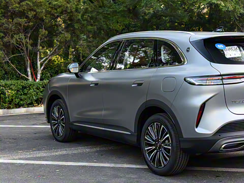 2026�� ����� ���� ����1.6T �Զ��콢��