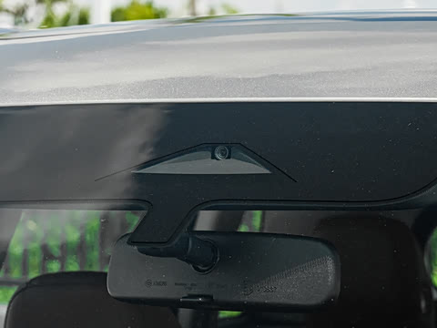2026�� 380VC-TURBO ���������� 6��