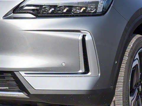 2026�� ��������