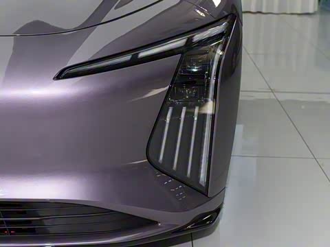 2026�� 650�����������