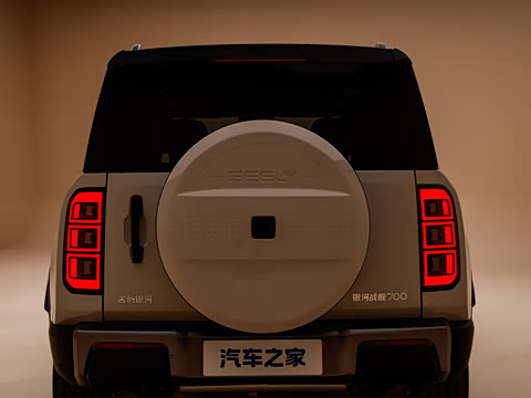 2026�� 2.0T ������