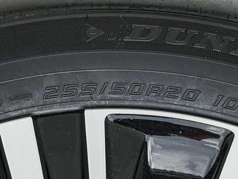 2026�� 380VC-TURBO ���������� 6��
