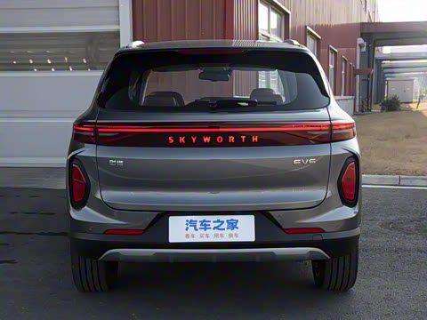 2026�� ��������