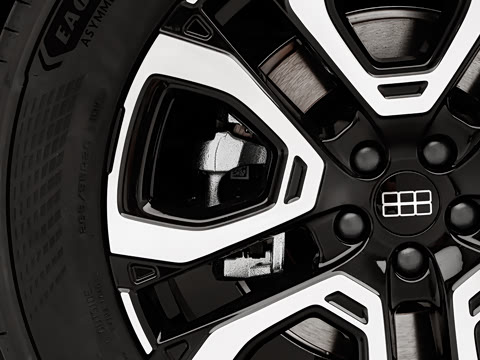 2026�� 2.0T ������