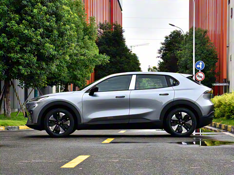 2026�� 620Max�����