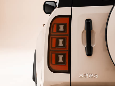 2026�� 2.0T ������