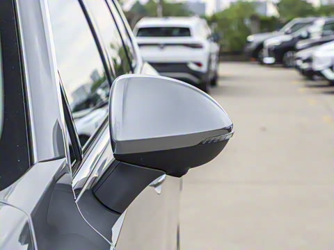 2026�� ������Plus ����Avenir��ά��