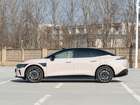 2026�� ����Max�� 75kWh