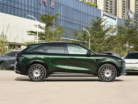 2026�� 103kWh ����MAX��