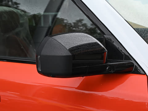 2026�� ��̲�����