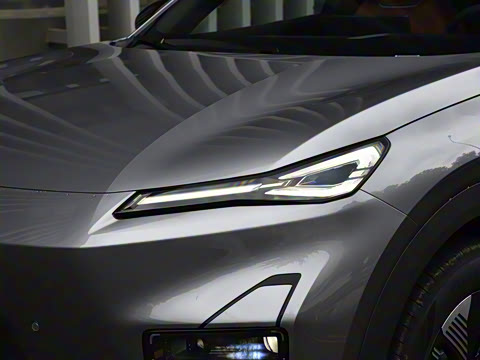 2026�� 620Max�����