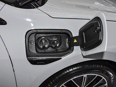 2026�� 520�Ǻ���