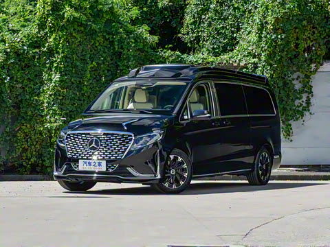 2025�� 2.0T ���ռ����