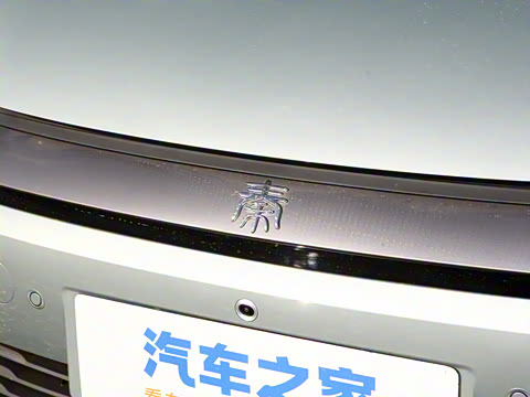 2025�� EV 470KM������