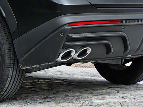 2026�� 1.5T DCT ����ʿ��