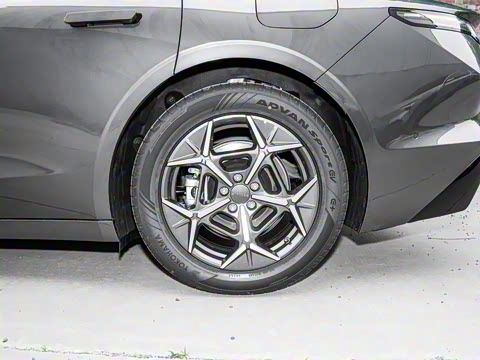 2025�� 120����Ultra