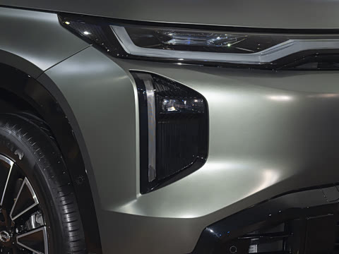 2025�� 205km Pro+�����״��