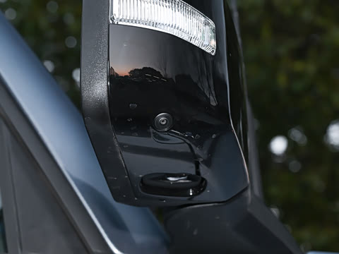 2026�� 2.3T ī����ԽҰ��