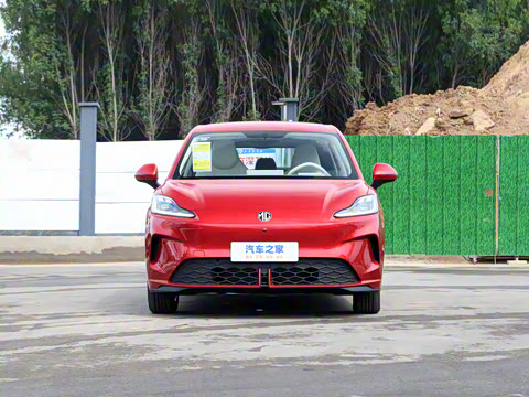 2026�� 437 ���ݰ�