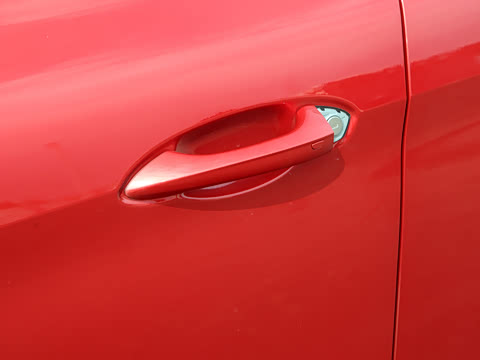 2026�� 437 ���ݰ�