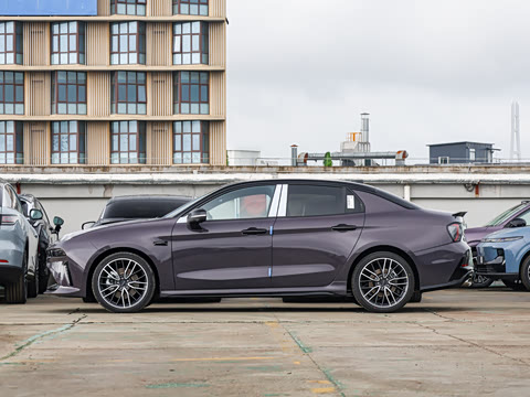 2026�� 2.0TD �Զ� Ultra