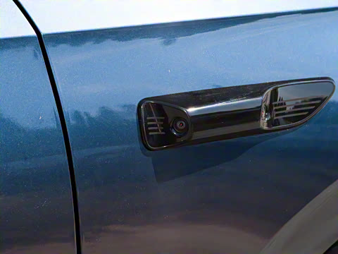 2025�� EM-i 70km ̽����