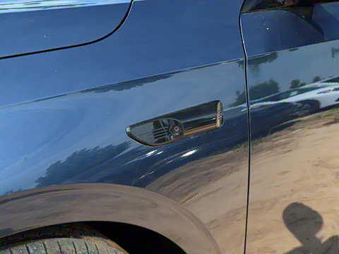 2025�� EM-i 70km ̽����