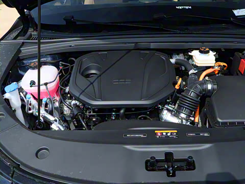 2025�� EM-i 70km ̽����