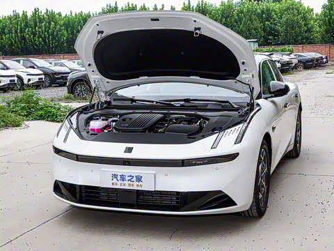 2025�� 120����Ultra