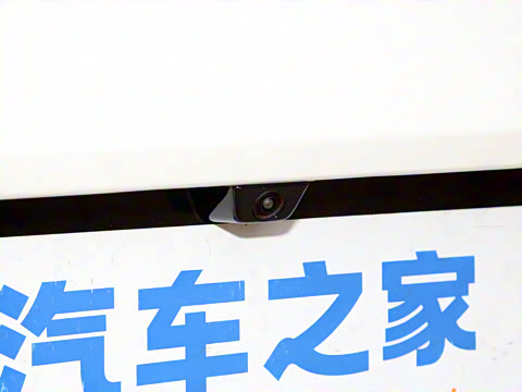 2025�� 120����Ultra