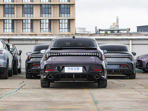 2026�� 2.0TD �Զ� Ultra