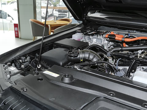 2025�� 2.4T ��ԽBX�� 5��