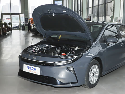 2026�� 1.8L ˫�� �ȷ��