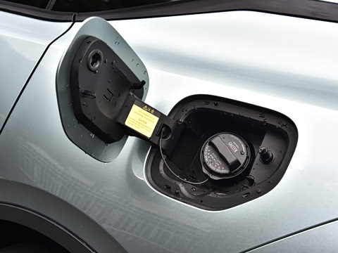 2026�� 240Ultra��ΪǬ��ADS SE��