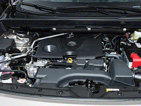 2026�� 2.0L ����������