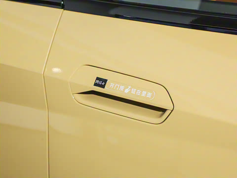 2024�� ���̸ߵ���ʨ��