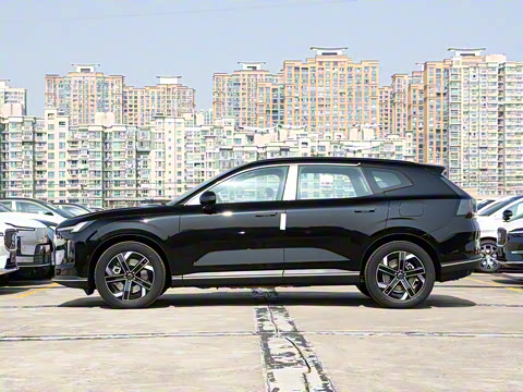 2026�� ������������Core