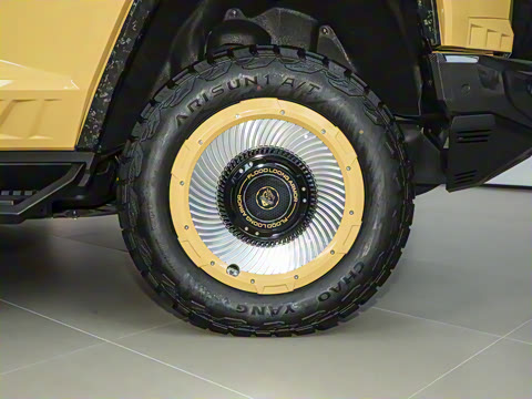 2024�� ���̸ߵ���ʨ��