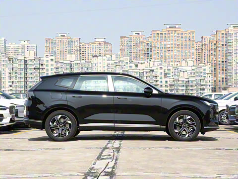 2026�� ������������Core